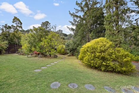 Property photo of 33-35 Euston Avenue Park Orchards VIC 3114
