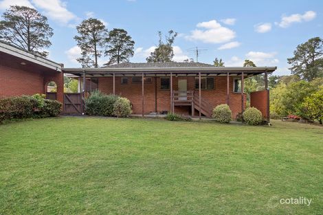 Property photo of 33-35 Euston Avenue Park Orchards VIC 3114