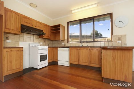 Property photo of 55 Reid Street South Morang VIC 3752