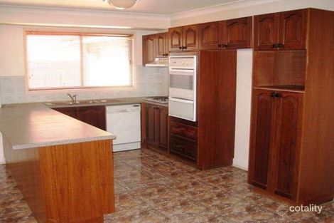 Property photo of 11 Hannam Place Englorie Park NSW 2560