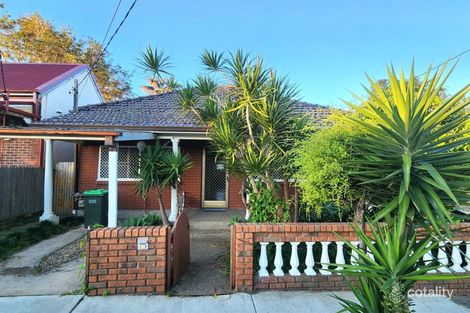 19 Station St, Tempe, NSW 2044