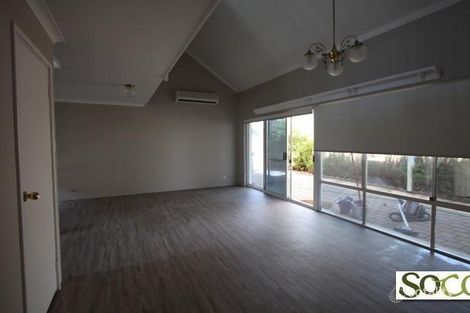 Property photo of 3/10 Eric Street Como WA 6152