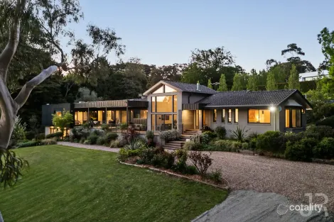 120-126 King Rd, Harkaway, VIC 3806