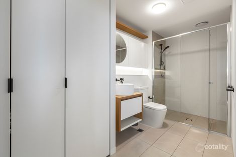 Property photo of 522/443 Upper Heidelberg Road Ivanhoe VIC 3079