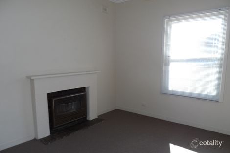 Property photo of 29 Seventeenth Street Renmark SA 5341