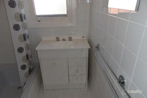 Property photo of 29 Seventeenth Street Renmark SA 5341