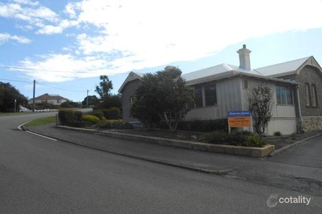 Property photo of 118 Serpentine Road Albany WA 6330