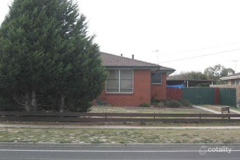 115 Excelsior Dr, Frankston North, VIC 3200