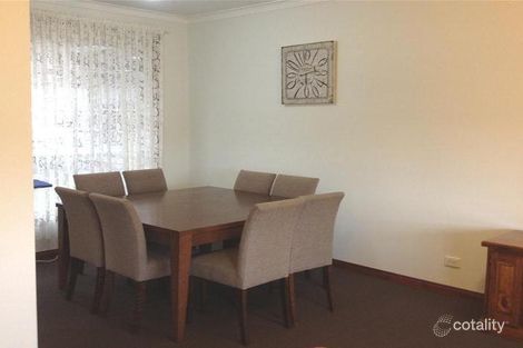 Property photo of 39 Heytesbury Drive Leopold VIC 3224