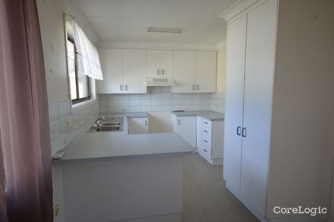 Property photo of 43 Wilga Avenue Warwick QLD 4370
