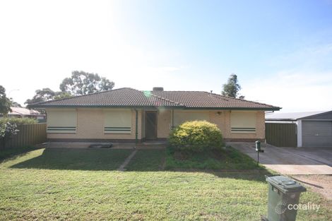 Property photo of 19 Resthaven Road Parafield Gardens SA 5107