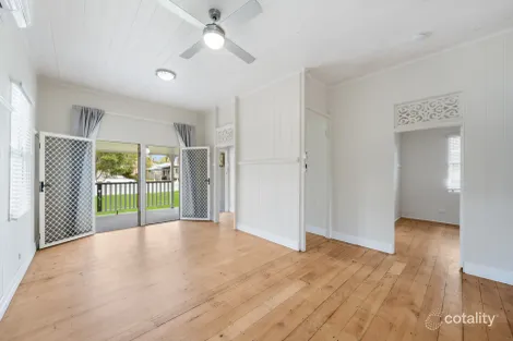 Property photo of 82 Landsboro Avenue Boondall QLD 4034