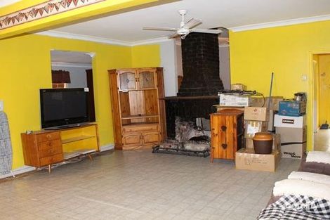 Property photo of 29 Glen Street Walpeup VIC 3507