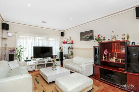 Property photo of 55 Nicholson Parade Sunshine West VIC 3020