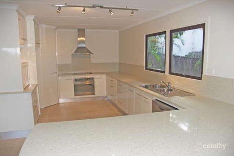 Property photo of 10 Bayview Street Bayview Heights QLD 4868