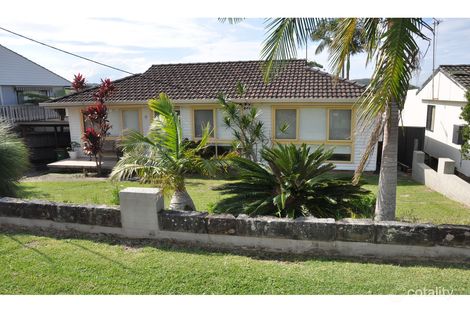 Property photo of 28 Summit Road Terrigal NSW 2260