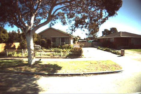 27 Maryland Dr, Corio, VIC 3214