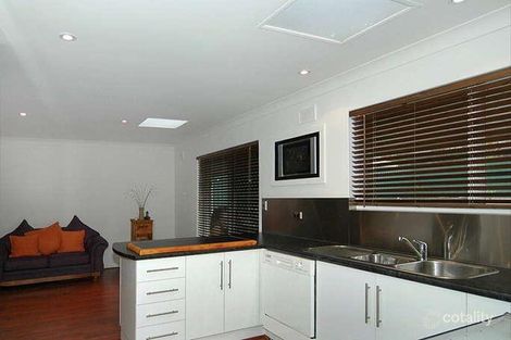 Property photo of 591 Yatala Vale Road Fairview Park SA 5126