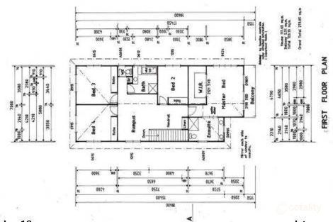 Property photo of 79 Drayton Terrace Wynnum QLD 4178