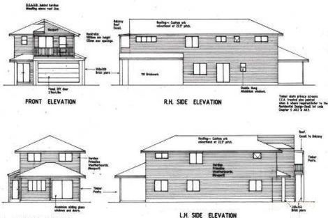 Property photo of 79 Drayton Terrace Wynnum QLD 4178