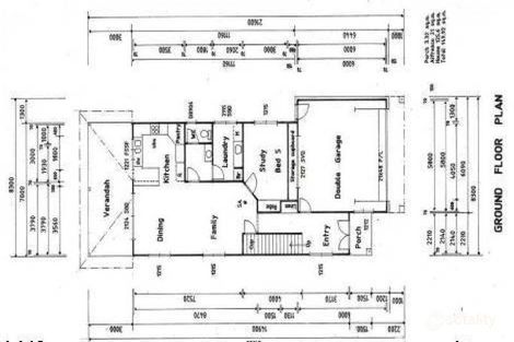 Property photo of 79 Drayton Terrace Wynnum QLD 4178