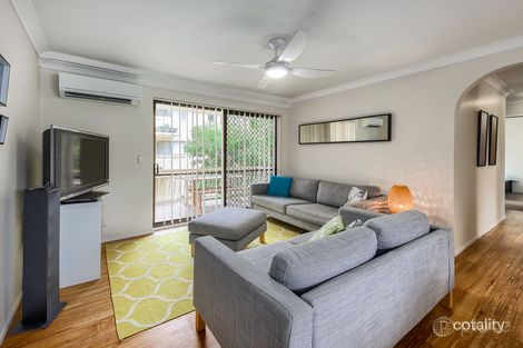 Property photo of 1/200 Buckland Road Nundah QLD 4012