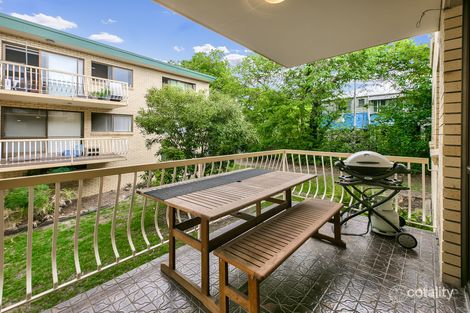 Property photo of 1/200 Buckland Road Nundah QLD 4012