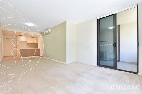 228/43 Amalfi Dr, Wentworth Point, NSW 2127