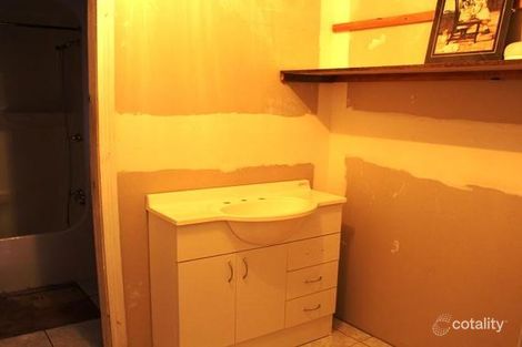 Property photo of 29 Glen Street Walpeup VIC 3507