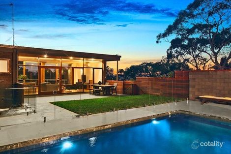 Property photo of 47 Gore Street Greenwich NSW 2065