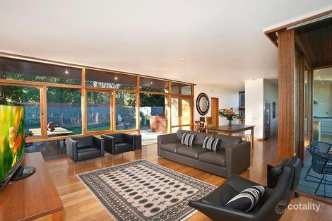 Property photo of 47 Gore Street Greenwich NSW 2065