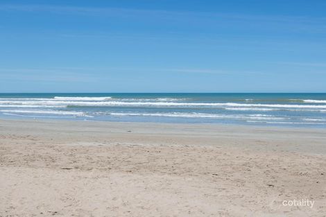 Property photo of 15 William Street Middleton SA 5213