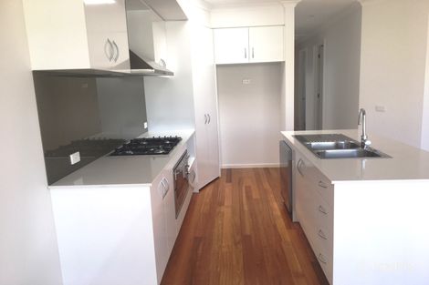 Property photo of 3 Ararat Street Altona North VIC 3025