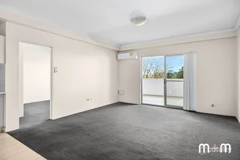 Property photo of 9/225-231 Princes Highway Corrimal NSW 2518