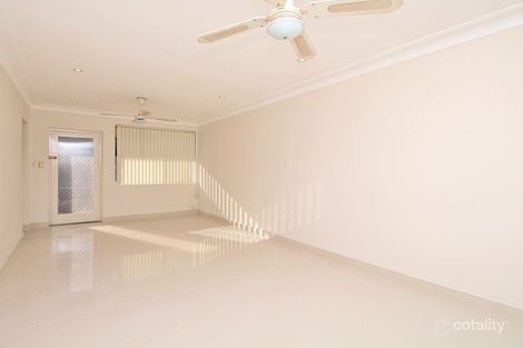 Property photo of 7/118 O'Connell Street North Parramatta NSW 2151