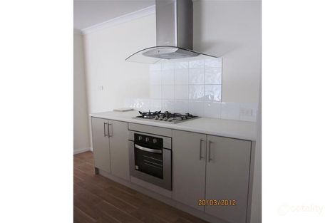 Property photo of 19 Norwood Avenue Baldivis WA 6171