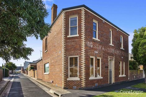 Property photo of 77 Maud Street Geelong VIC 3220