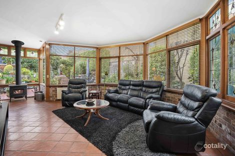 Property photo of 77 Maud Street Geelong VIC 3220