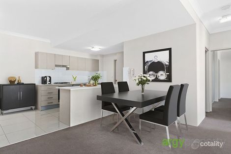 9/1-5 The Strand, Rockdale, NSW 2216