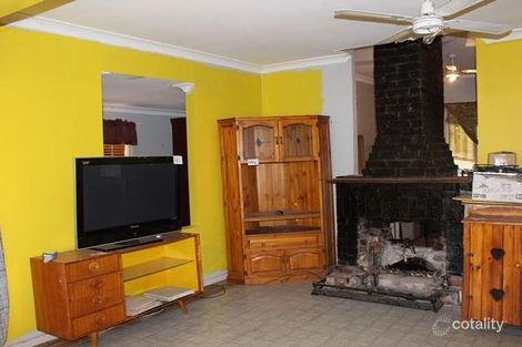 Property photo of 29 Glen Street Walpeup VIC 3507