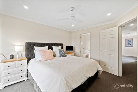 Property photo of 2/62 Golf View Street Yokine WA 6060