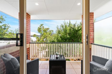 Property photo of 2/62 Golf View Street Yokine WA 6060