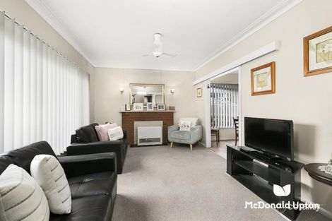 Property photo of 19 Spring Street Tullamarine VIC 3043