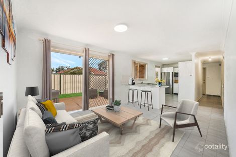 Property photo of 38 Epsom Road Chipping Norton NSW 2170
