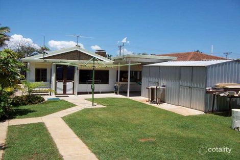 214 James St, Redland Bay, QLD 4165