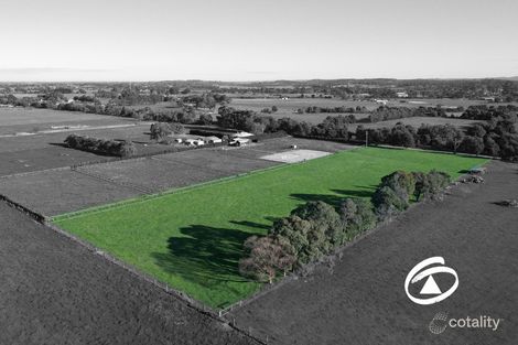 101 South Bank Rd, Bunyip, VIC 3815