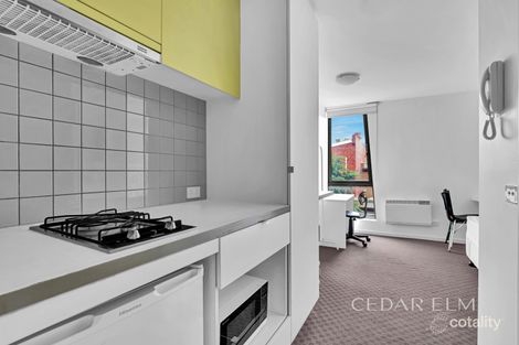 418/2 Eastern Pl, Hawthorn East, VIC 3123