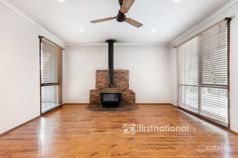 Property photo of 19 Joffre Parade Cockatoo VIC 3781