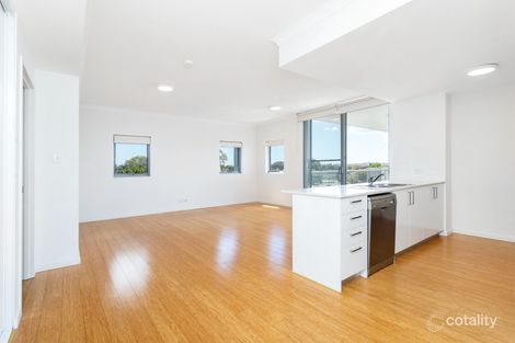 57/271 Selby St, Churchlands, WA 6018