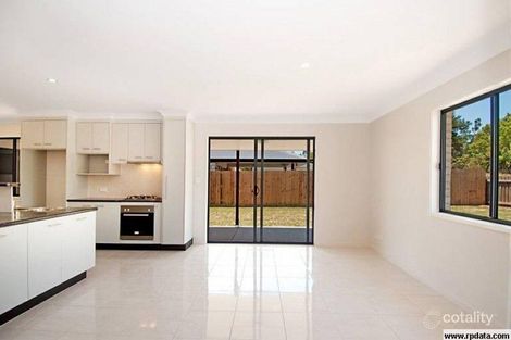 Property photo of 24 Maple Court Yandina QLD 4561